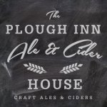 Plough Inn Old Town Swindon