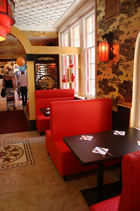 Tree Chinese Restaurant Swindon Tree Chinese Restaurant Swindon