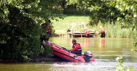 Mouldon Hill search Swindon