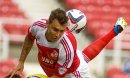 Swindon 1 Torquay 0