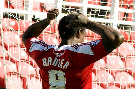 Swindon Town v Crewe 31 August 2013