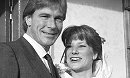 The Day James Hunt Married A Very Nice Girl From Swindon