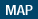 Map logo