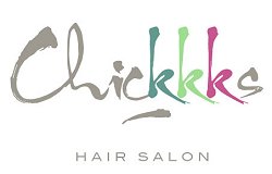 Chickkks Hair Salon Swindon