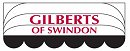 Gilberts of Swindon