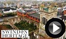 The Corn Exchange - Past & Future