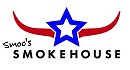 Smoo's Smokehouse Swindon