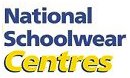 National Schoolwear Centre Swindon