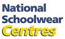 National Schoolwear Centre Swindon