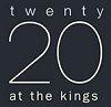 20 at the Kings, Swindon