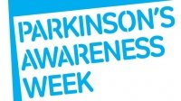 Parkinson's Awareness Week