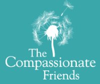 The Compassionate Friends