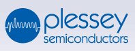 Plessey Semiconductors Swindon