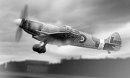 The Swindon Spitfire Story