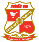 Swindon Town FC