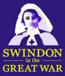 Swindon & The Great War