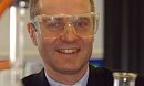 The Bishop of Swindon