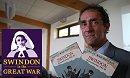 Great War Britain: Swindon