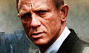 The name's Craig, Daniel 'Wroughton' Craig!
