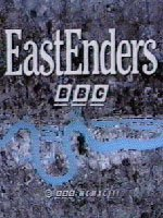 Eastenders