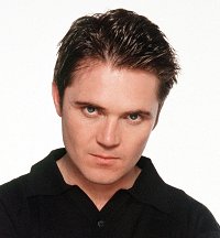 trevor%20eastenders.jpg