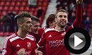 Swindon 3 Chesterfield 1