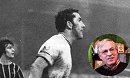 Remembering Dave Mackay