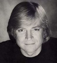 Justin Hayward: mastermind behind the musical soundtrack