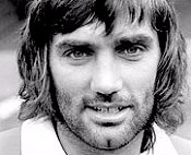 George Best