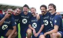 STFC - Tache-Tastic!