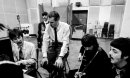 RIP Sir George Martin