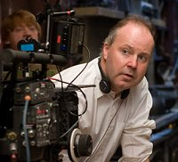 David Yates