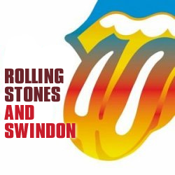 Rolling Stones