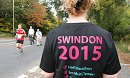 Swindon Half-Marathon Under Grave Threat