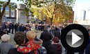 Swindon Remembers