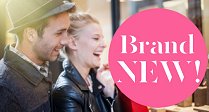 OUR BRAND-NEW SWINDON SHOPPING SITE