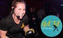 Fighting Fit!