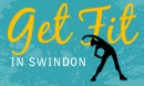 Get Fit in Swindon