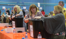 Swindon Parishes Elections