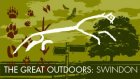 Great Outdoors Swindon