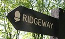 The Ridgeway