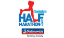 Nationwide Steps Up Again For New Swindon Half-Marathon