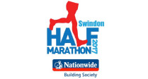 Nationwide Steps Up Again For New Swindon Half-Marathon