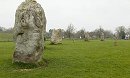 Avebury