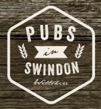 SwindonPubs - Swindon pub guide