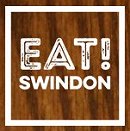 EAT Swindon places to eat