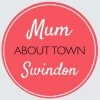 Swindo Mum About Town