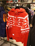 Christmas Jumper