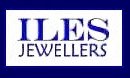 Iles Jewellers in Swindon
