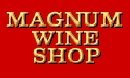 Magnum Wine Shop in Swindon